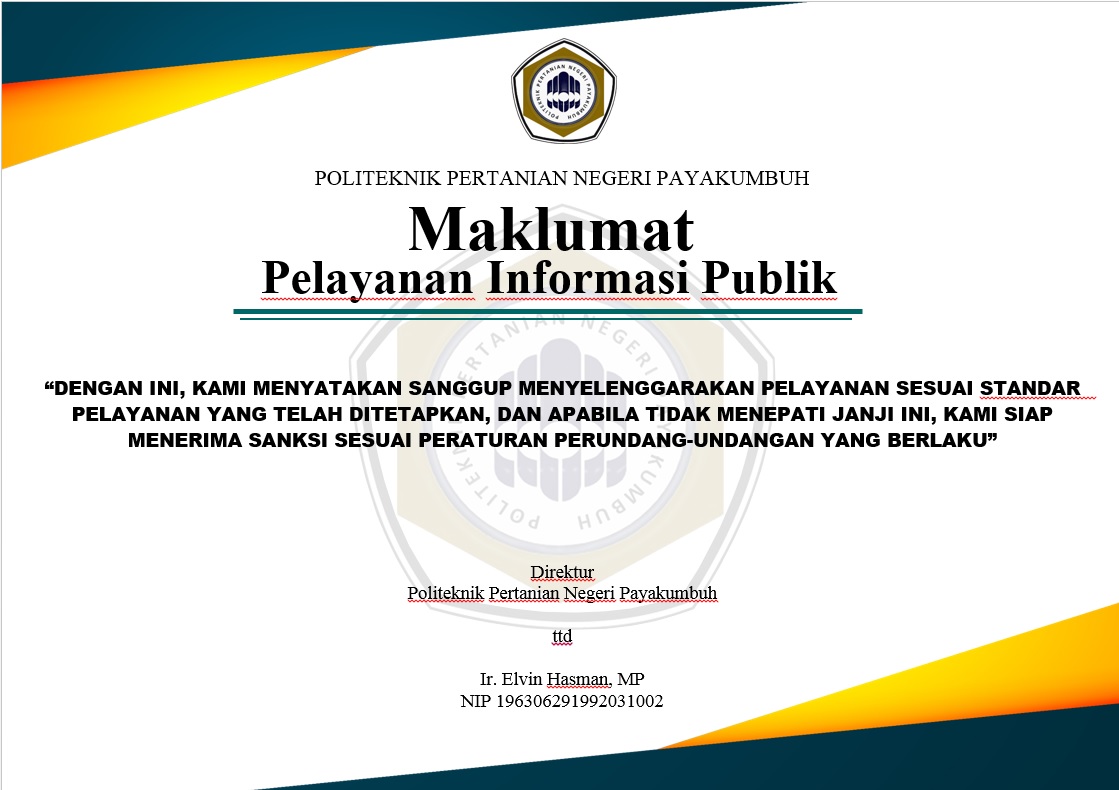 http://ppid.ppnp.ac.id/wp-content/uploads/2020/08/Maklumat-Keterbuakaan-Informasi.jpg